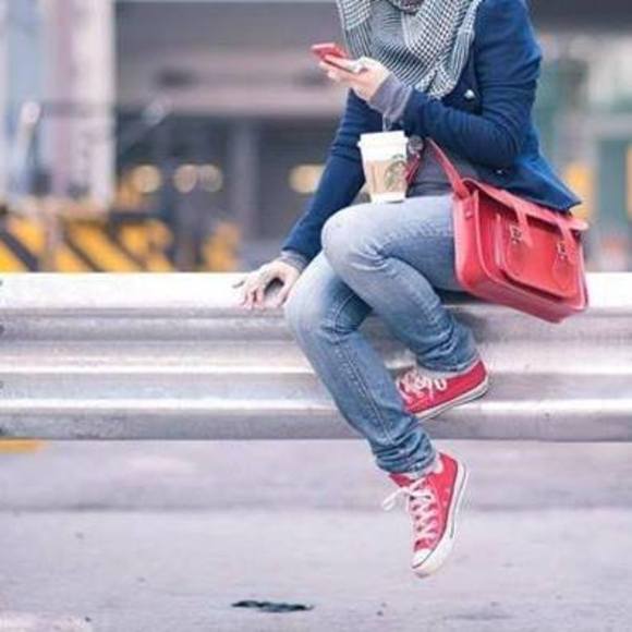 Meet your Posher, Kyla - Picture 1 of 1